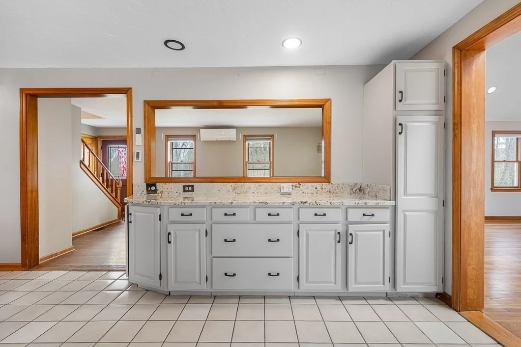 Photo of 30 Marble Rd