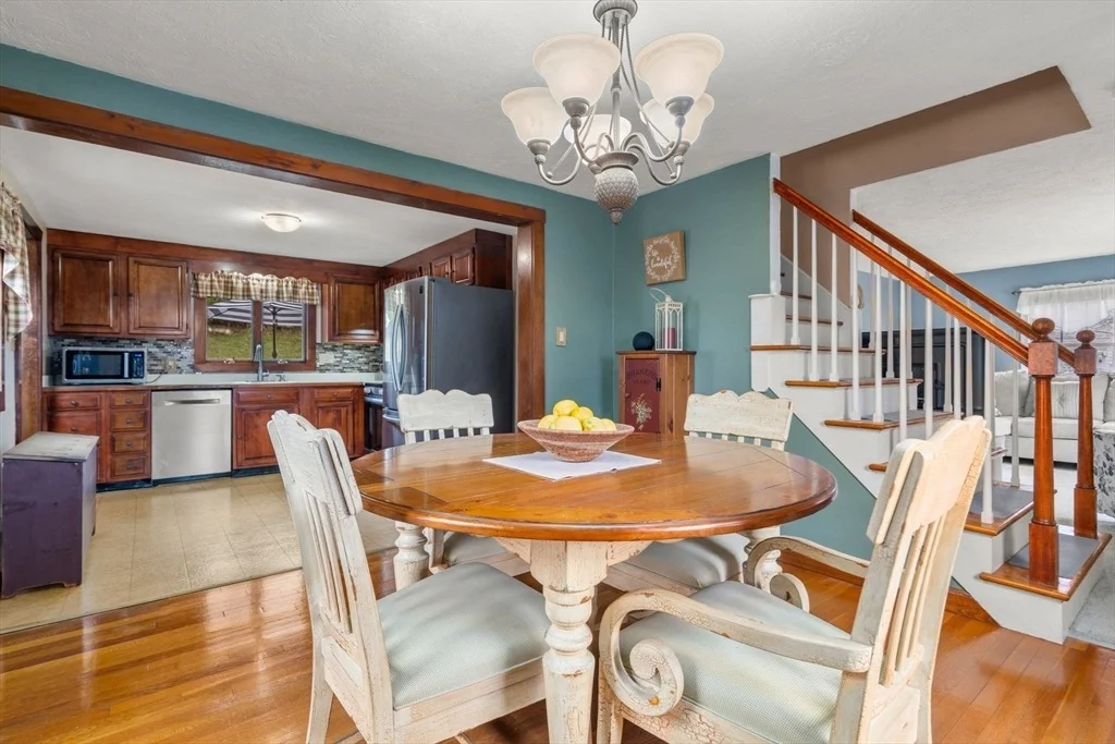 Photo of 40 Colby Ave