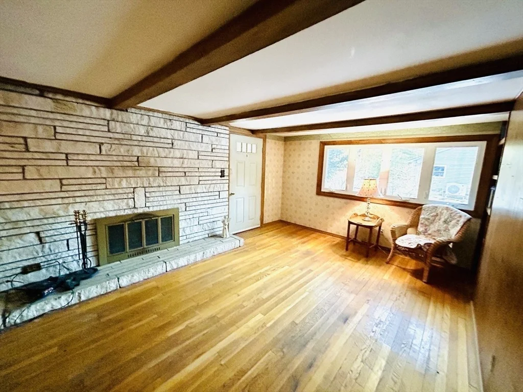 Photo of 20 Barker Hill Rd