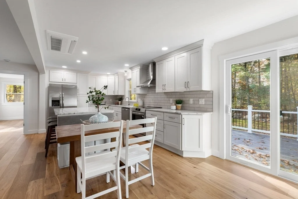 Photo of 84 Middlesex St