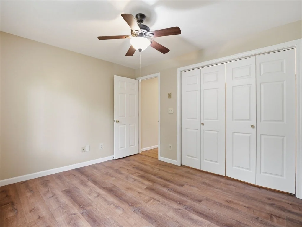 Photo of Unit B2 at 111 Brickyard Road