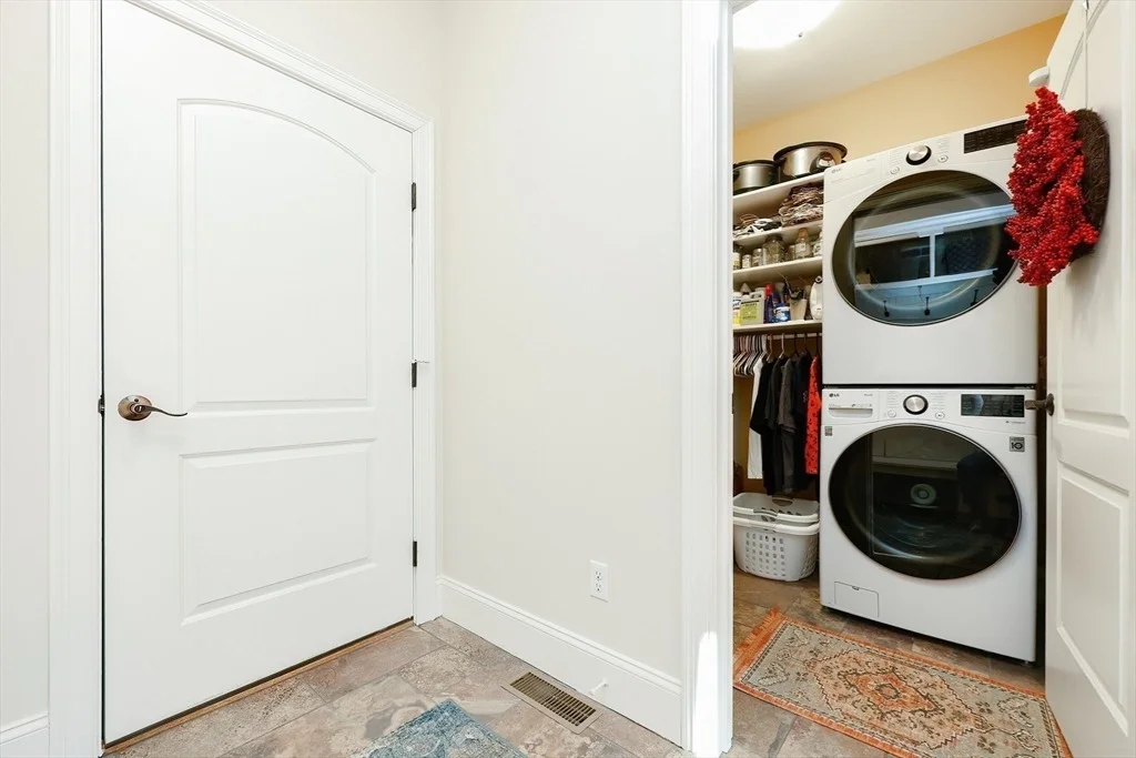 Photo of 24 Berkeley Dr