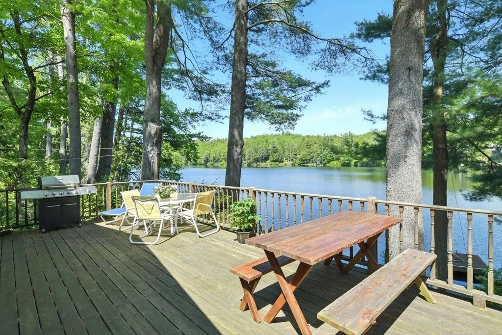Photo of 81 Lake Drive