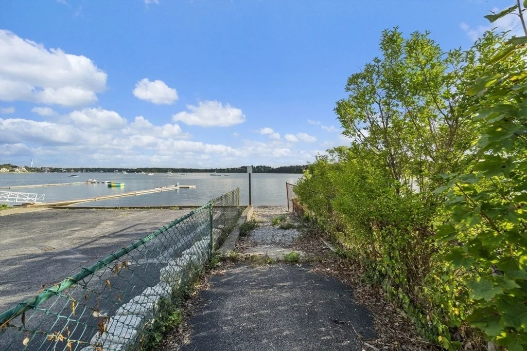 Photo of 1 Sixth Street