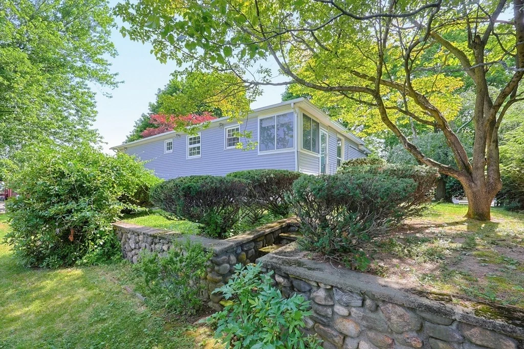 Photo of 18 Fletcher St