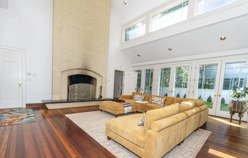 Photo of 30 Summit Ave
