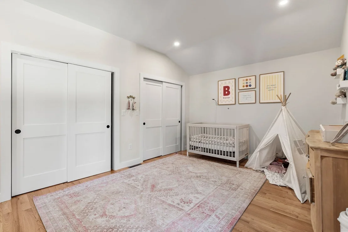 Photo of 30 Williams Street