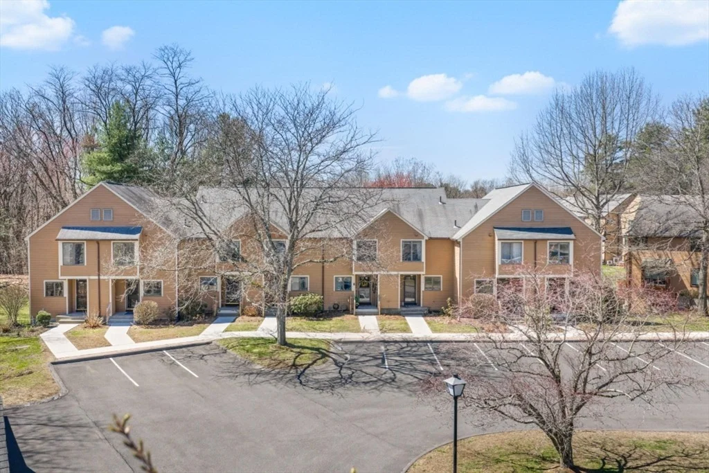 Photo of Unit 113 at 575 Bridge Rd