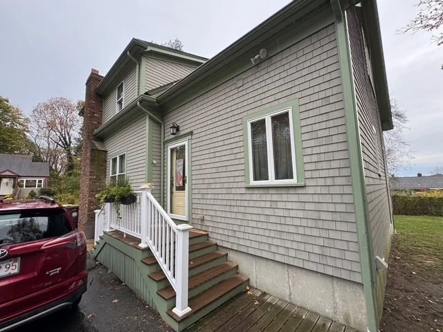 Photo of 16 Blain St