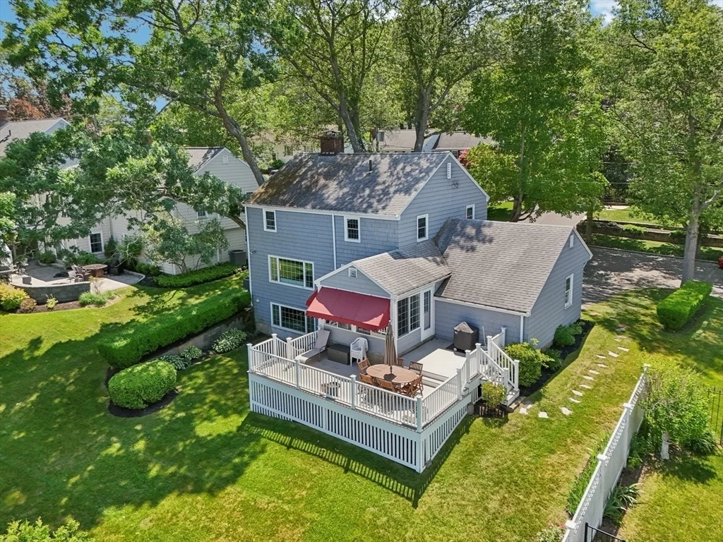 Photo of 56 Conrad Rd
