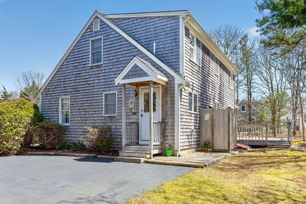 Photo of 155 Sea Gull Lane