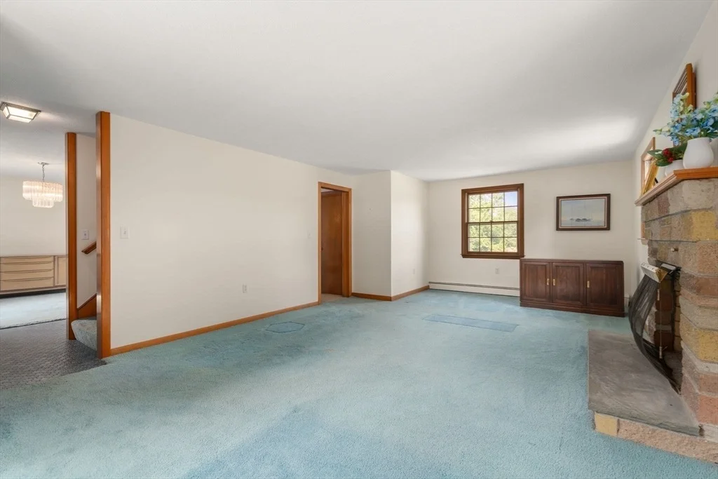 Photo of 68 Dalton Rd