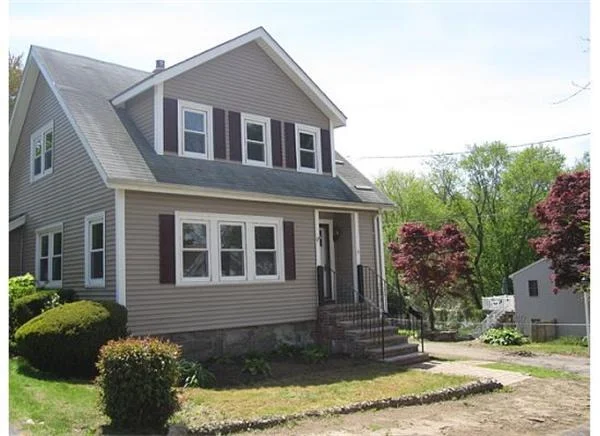 Photo of 18 Harding Ave