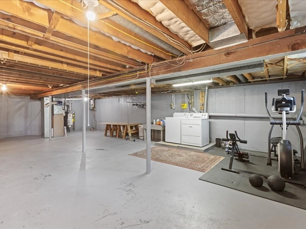 Photo of 3 Michael Rd