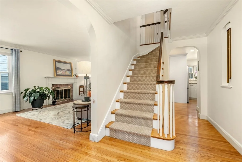Photo of 170 Bonad Road