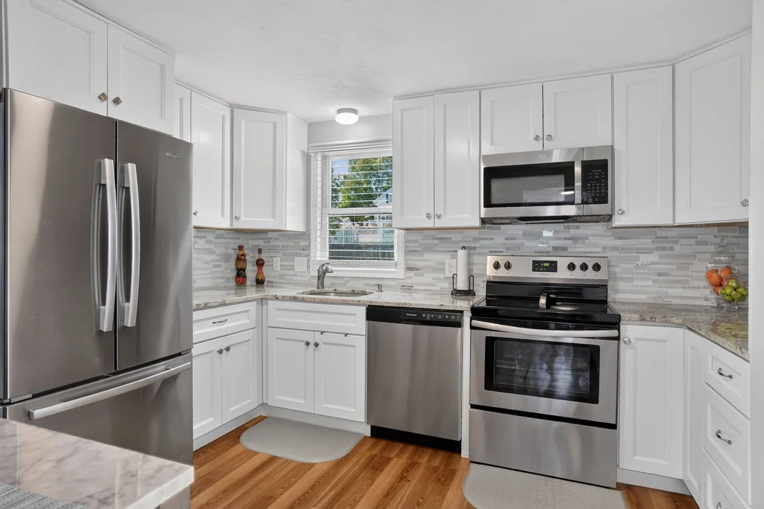 Photo of 22 Byron St