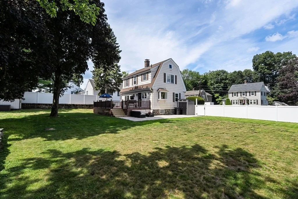 Photo of 12 Sunset Rd
