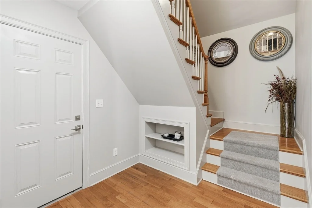 Photo of 11 Fellowship Cir