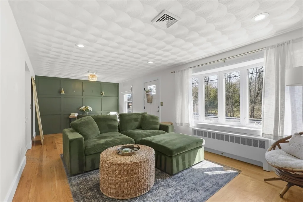 Photo of 512 Central Avenue