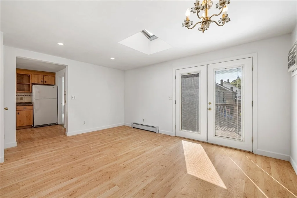 Photo of 54 Ellsworth Ave
