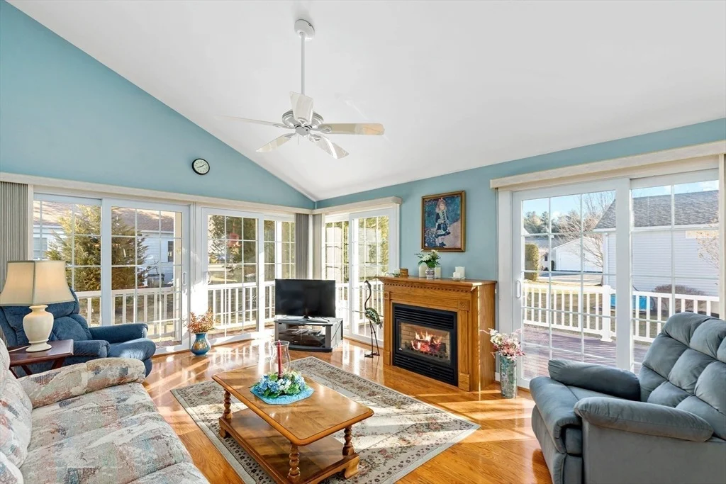 Photo of 3 Sunstone Place