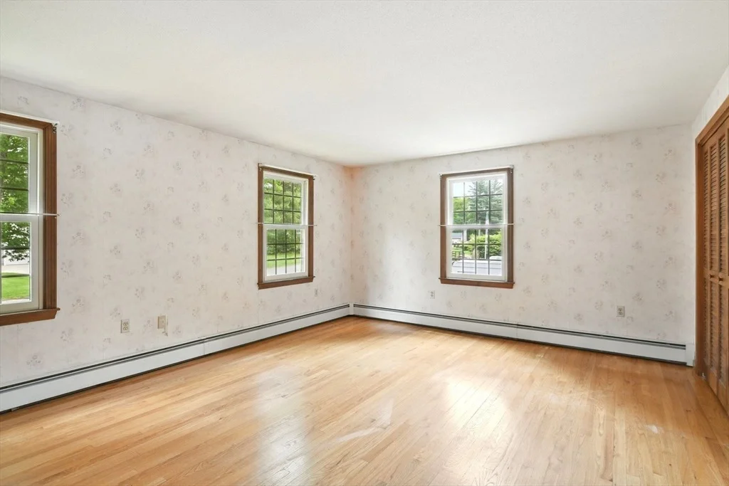 Photo of 45 Yankee Circle