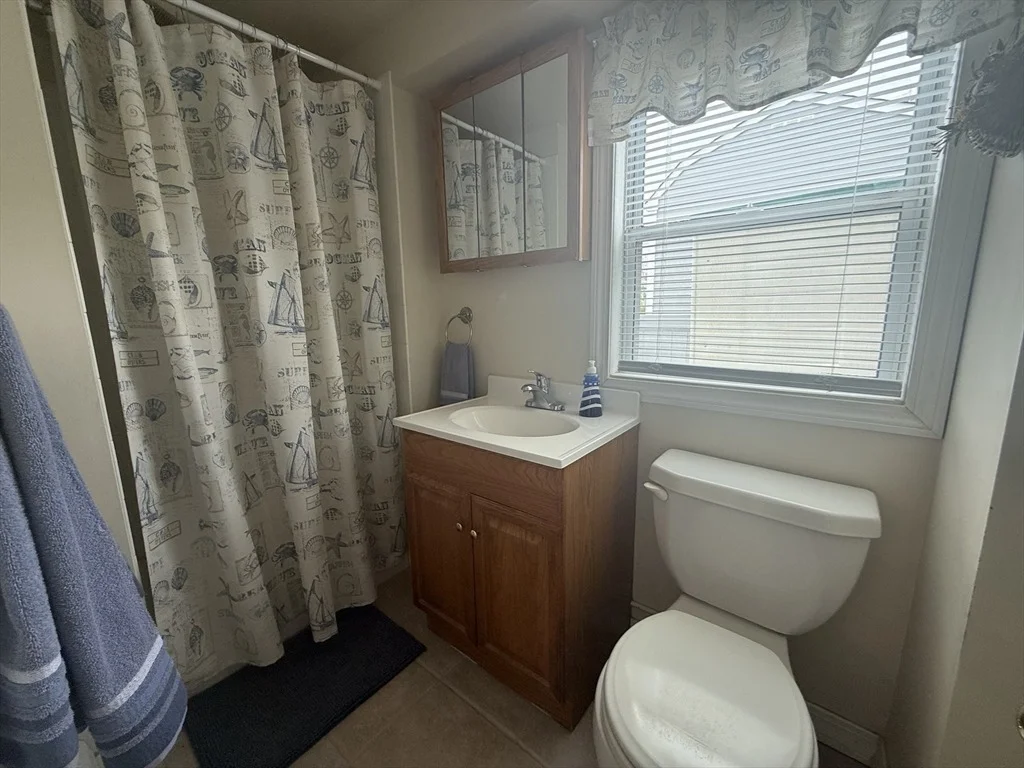 Photo of 36 Wankinquoah Ave