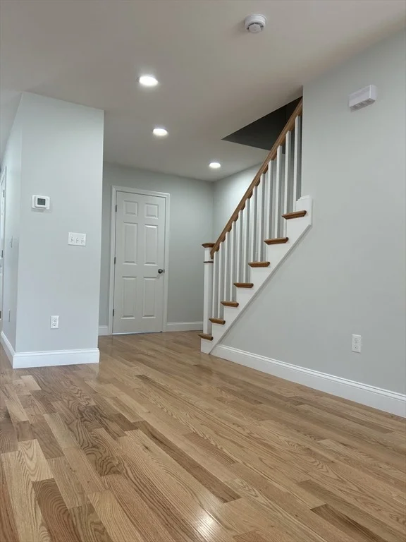 Photo of Unit 3 at 60 Garside St