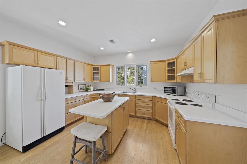 Photo of 15 Great Plain Ave