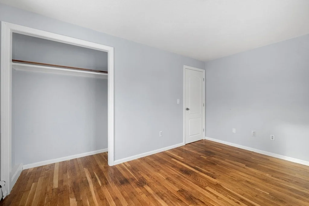 Photo of 26 Birch St