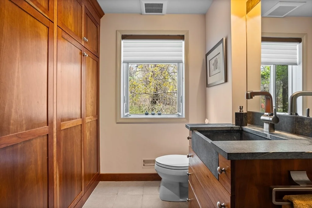 Photo of 2 Jester Road