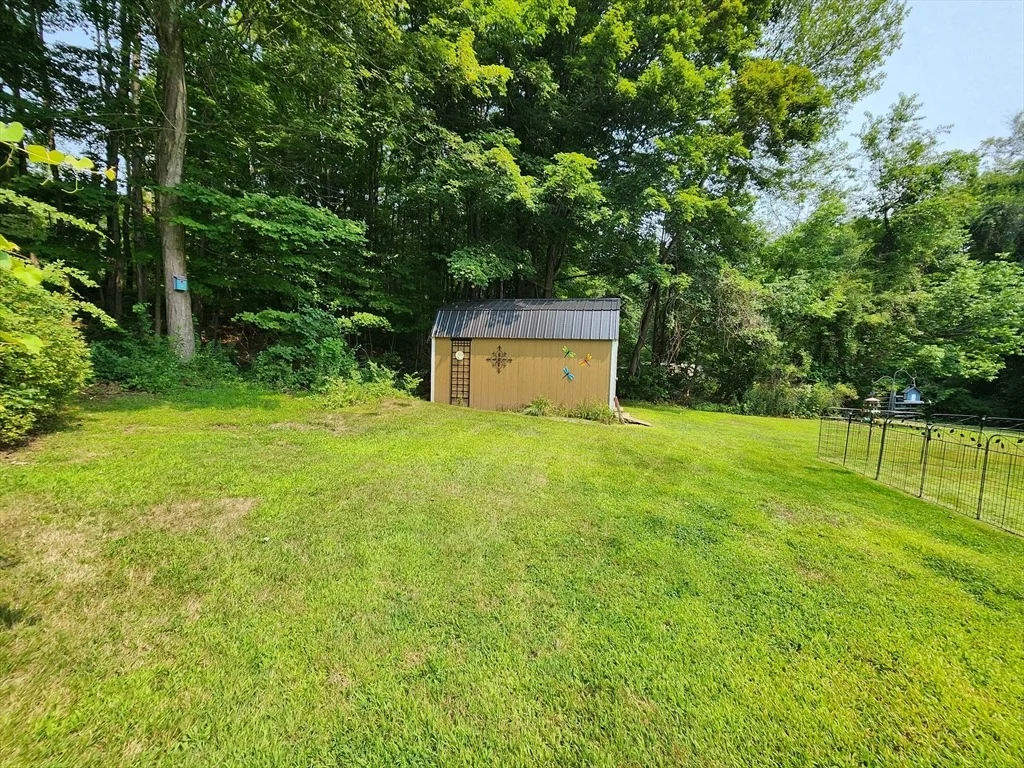 Photo of 18 Ash Lane