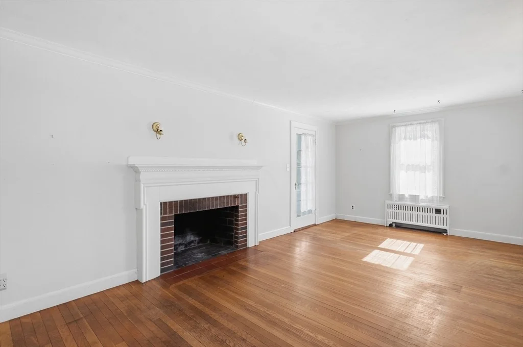 Photo of 67 Longfellow Rd