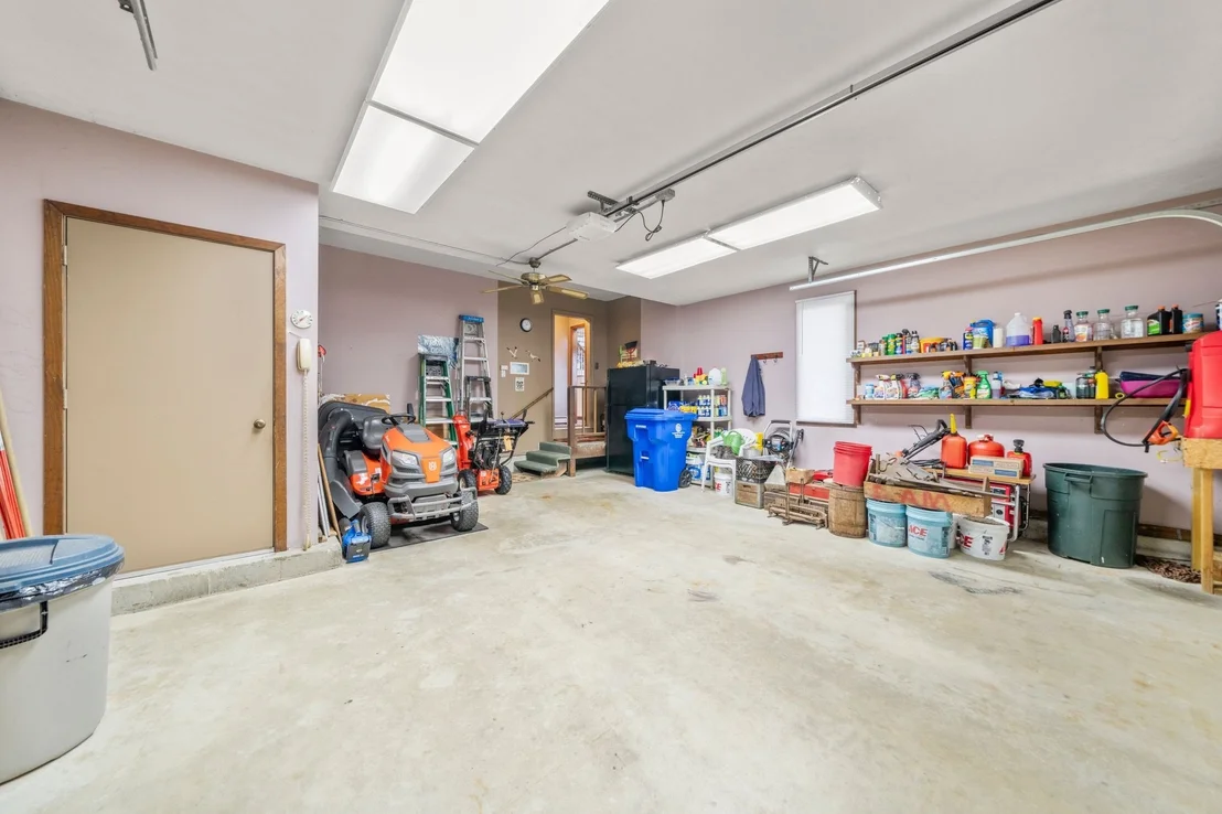 Photo of 36 Noreast Dr