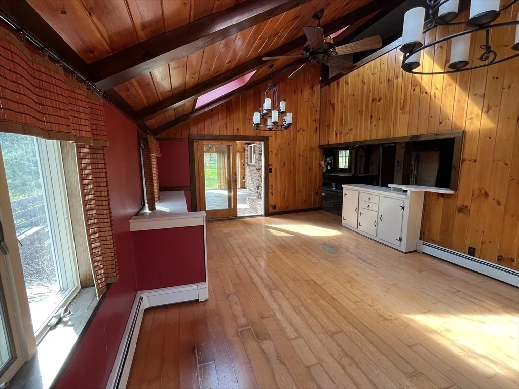 Photo of 30 Little Rest Rd