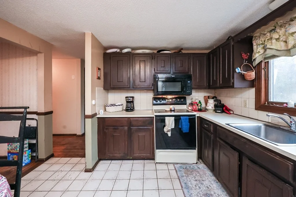 Photo of 418 Dailey Drive