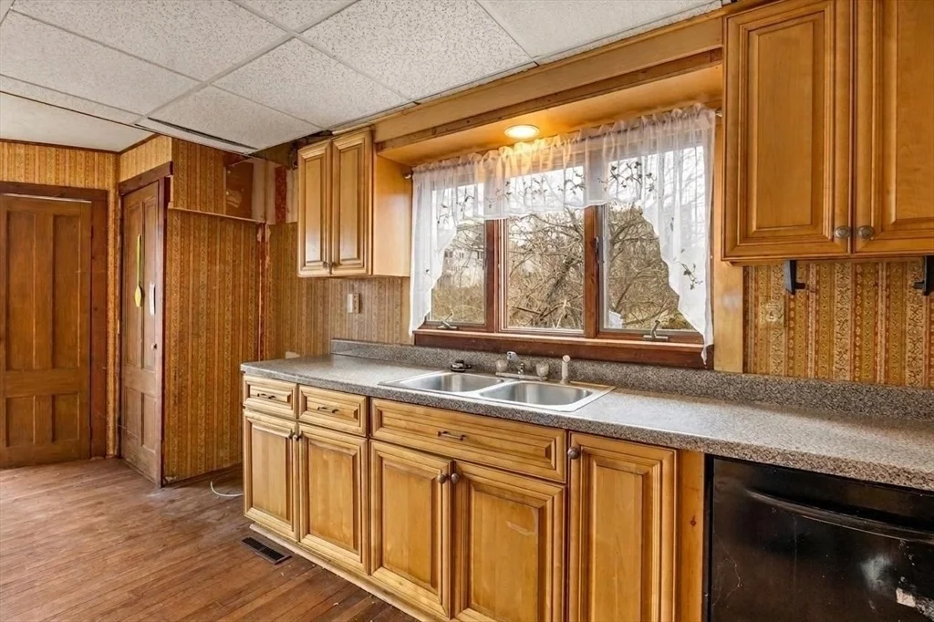Photo of 56 Samoset Rd