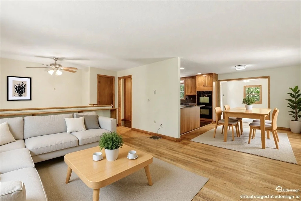 Photo of 418 State St