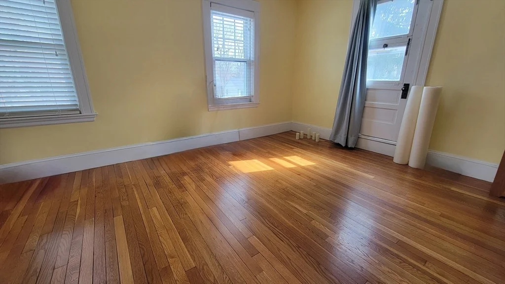 Photo of 31 Plymouth Rd.