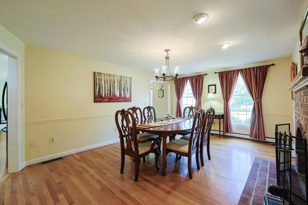 Photo of 5 Delta Drive
