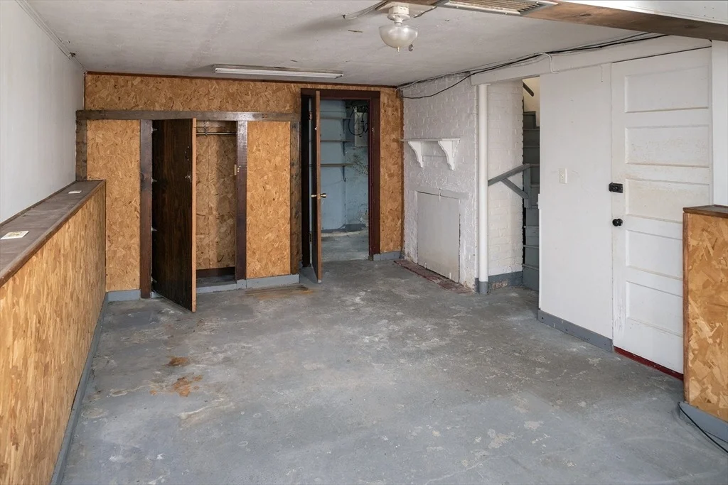 Photo of 7 Cedar Street