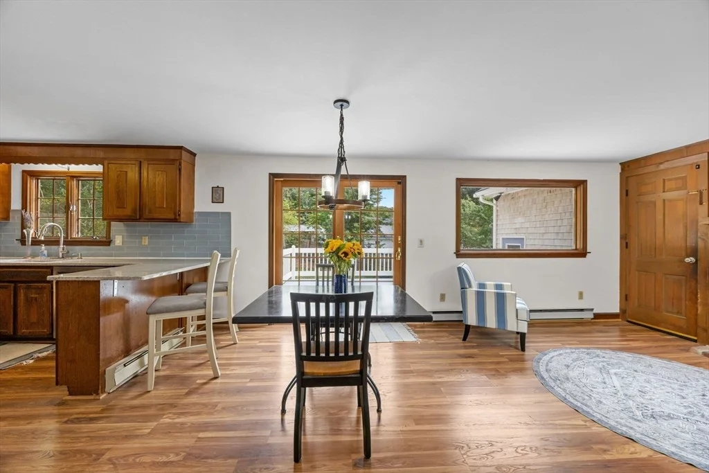 Photo of 7 Horseshoe Cir