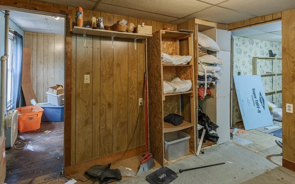 Photo of 364 Jacksonville Rd