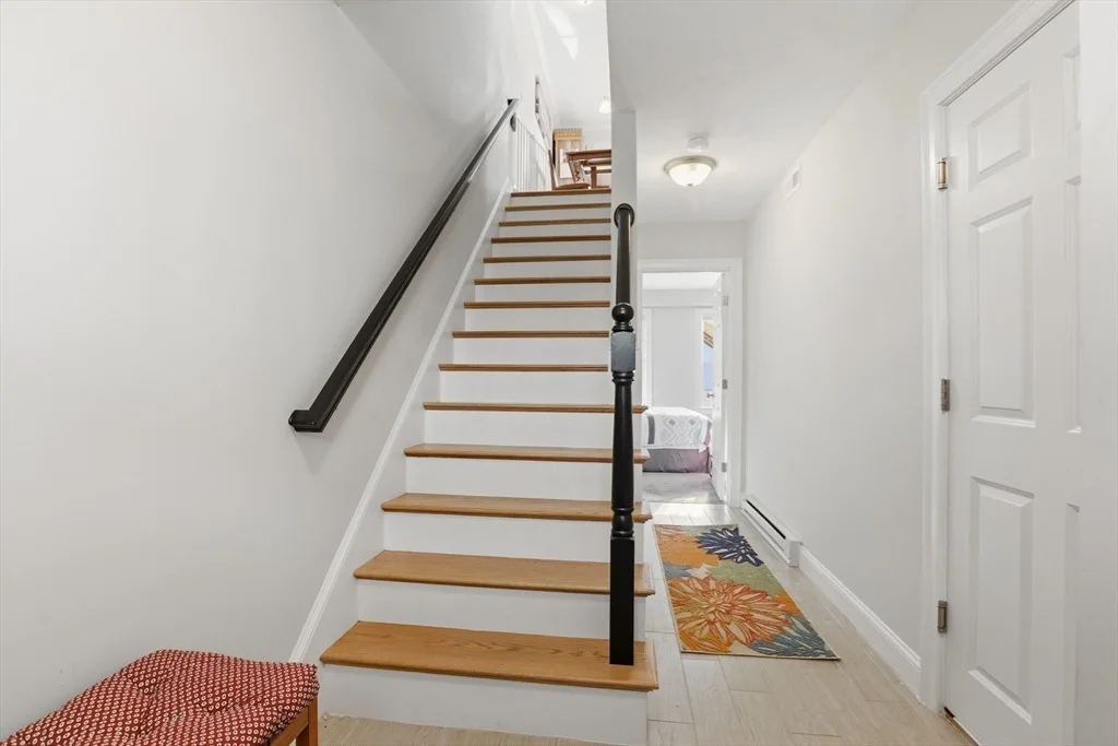 Photo of Unit 32 at 1400 Gorham St