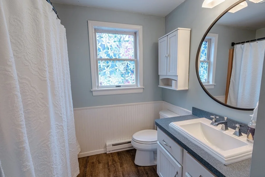 Photo of 49 Cranberry Meadow Rd