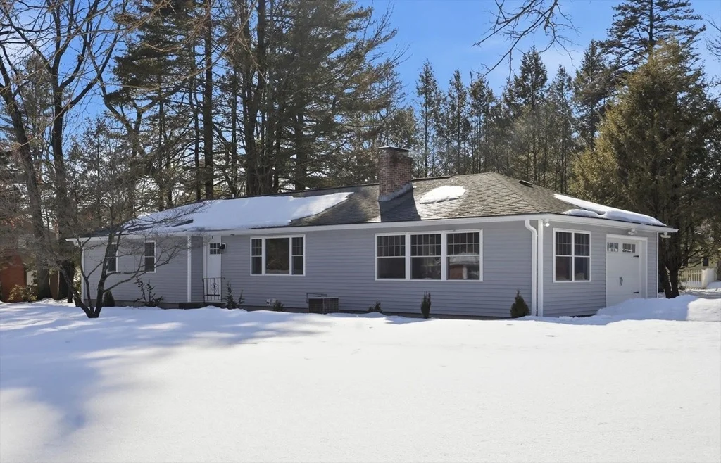 Photo of 5 Bancroft St