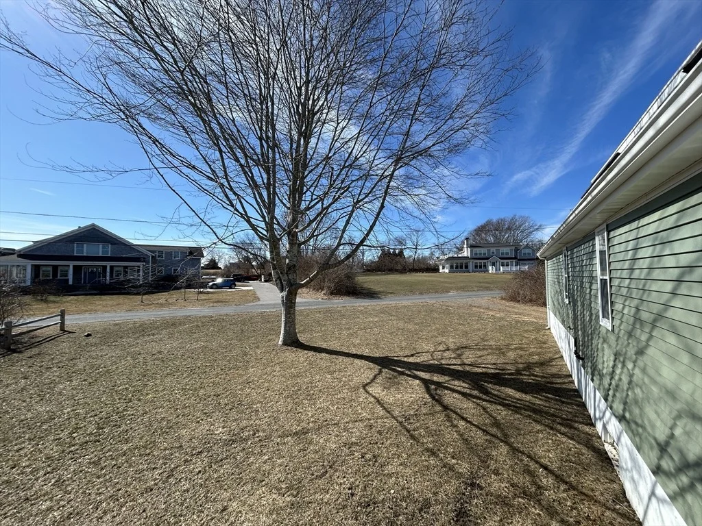 Photo of 44 Indian Rd