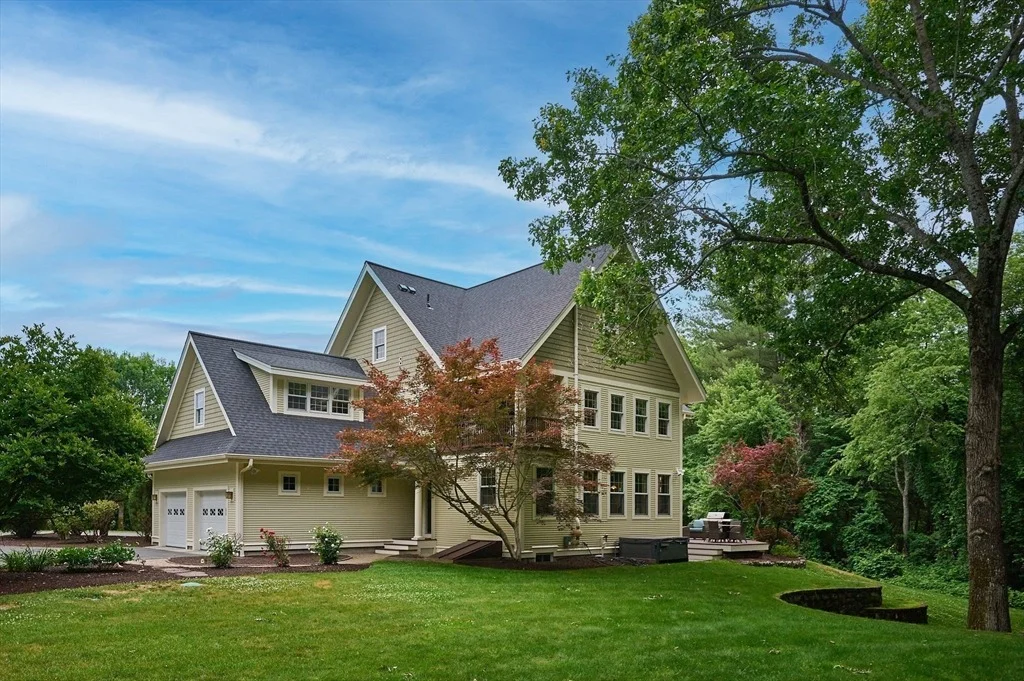 Photo of 46 Sovereign Way