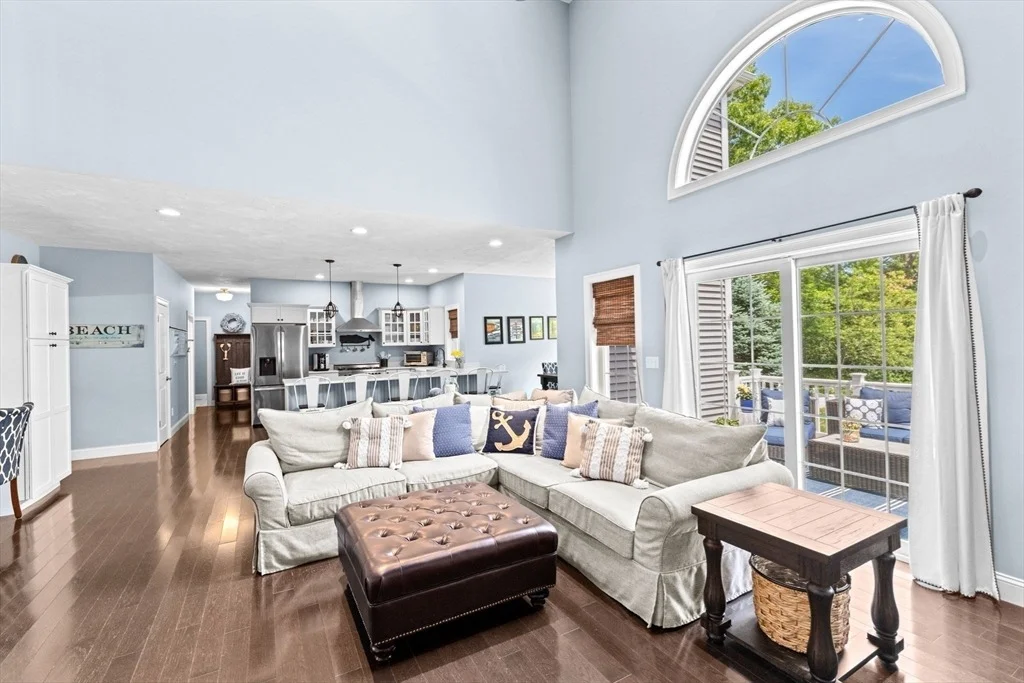 Photo of 5 Bosuns Lane