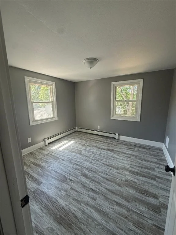 Photo of 34 Allen St